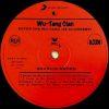 Wu-Tang Clan - Enter The Wu-Tang (LP) - Image 3