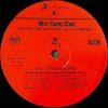 Wu-Tang Clan - Enter The Wu-Tang (LP) - Image 2