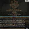 Wu-Tang Clan - Enter The Wu-Tang (LP) - Image 4