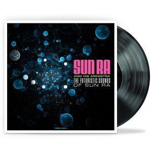 CATLP159_pack_square