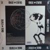 Chase And Status - Delete/Big Man Skank VIP (12") - Image 2