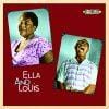 Ella & Louis (LP) - Image 3