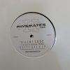 Silent Code - Physmatics II (12") - Image 2