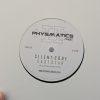 Silent Code - Physmatics II (12") - Image 3