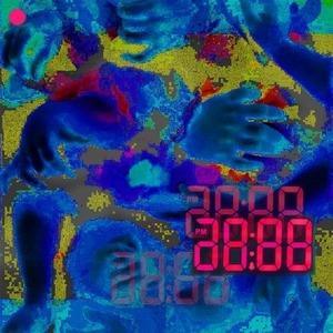 Everything Is Recorded - Saturday Specials Vol. 3 (12")