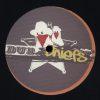 The Others/Subscape - Robo Funk/Chomp Stomp (12") - Image 2