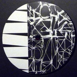 Richie Steedman - Stitcher (12")