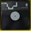 Audio - Beastmode Sampler (12") - Image 2
