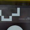 Audio - Beastmode Sampler (12") - Image 3