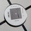 Saine - Act Natural (EP) - Image 5