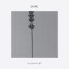 Saine - Act Natural (EP) - Image 6