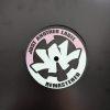 N-Zo & DJ Invincible - Take Me Away/Red 5 (12") - Image 3
