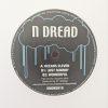 N Dread - Oceans Eleven (12") - Image 2
