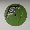 Afrikan Boy - Kunta Kinte (EP") - Image 2