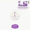 Lorenzo Senni - XAllegroX / The Shape Of RemixXxes To Come (12") - Image 3