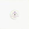 Lorenzo Senni - XAllegroX / The Shape Of RemixXxes To Come (12") - Image 2