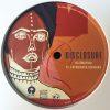 Disclosure - Ultimatum (12") - Image 4