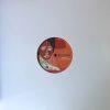 Disclosure - Ultimatum (12") - Image 3