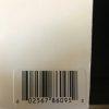 Disclosure - Ultimatum (12") - Image 2
