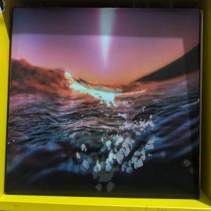 Bonobo - Fragments (LP)