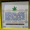 Dr. Dre - The Chronic (LP) - Image 3