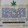 Dr. Dre - The Chronic (LP) - Image 4