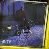 Dr. Dre - The Chronic (LP) - Image 5