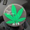 Dr. Dre - The Chronic (LP) - Image 6