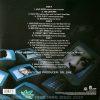Dr. Dre - 2001 (LP) - Image 5