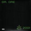 Dr. Dre - 2001 (LP) - Image 6