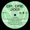 Dr. Dre - 2001 (LP) - Image 4