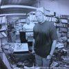 Dr. Dre - 2001 (LP) - Image 3