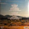The Subways - All Or Nothing (LP) - Image 6