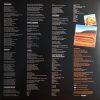 The Subways - All Or Nothing (LP) - Image 4