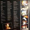 The Subways - All Or Nothing (LP) - Image 2