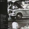 Rage Against The Machine (LP) - Image 4
