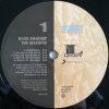 Rage Against The Machine (LP) - Image 3