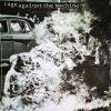 Rage Against The Machine (LP) - Image 5