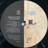 Rage Against The Machine (LP) - Image 2