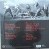 Red Hot Chili Peppers - Unlimited Love (LP) - Image 3