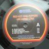 Red Hot Chili Peppers - Unlimited Love (LP) - Image 2