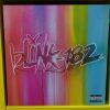Blink 182 - Nine (LP) - Image 4