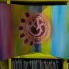Blink 182 - Nine (LP) - Image 6