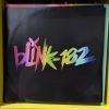 Blink 182 - Nine (LP) - Image 7