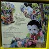 MF Doom - MM...Food (LP) - Image 5