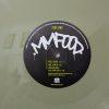 MF Doom - MM...Food (LP) - Image 6