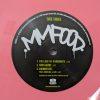 MF Doom - MM...Food (LP) - Image 7