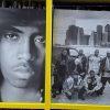 Nas - Nastradamus (LP) - Image 5