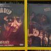 Mobb Deep - Infamy (LP) - Image 2