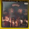 Mobb Deep - Infamy (LP) - Image 4
